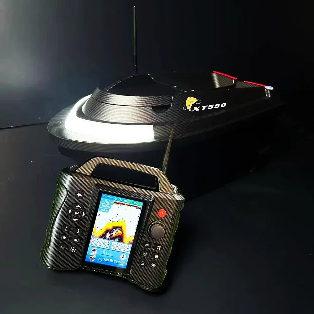 Op voorraad Op voorraad Nieuwe - Fishing Boat Gps recensie en prijs