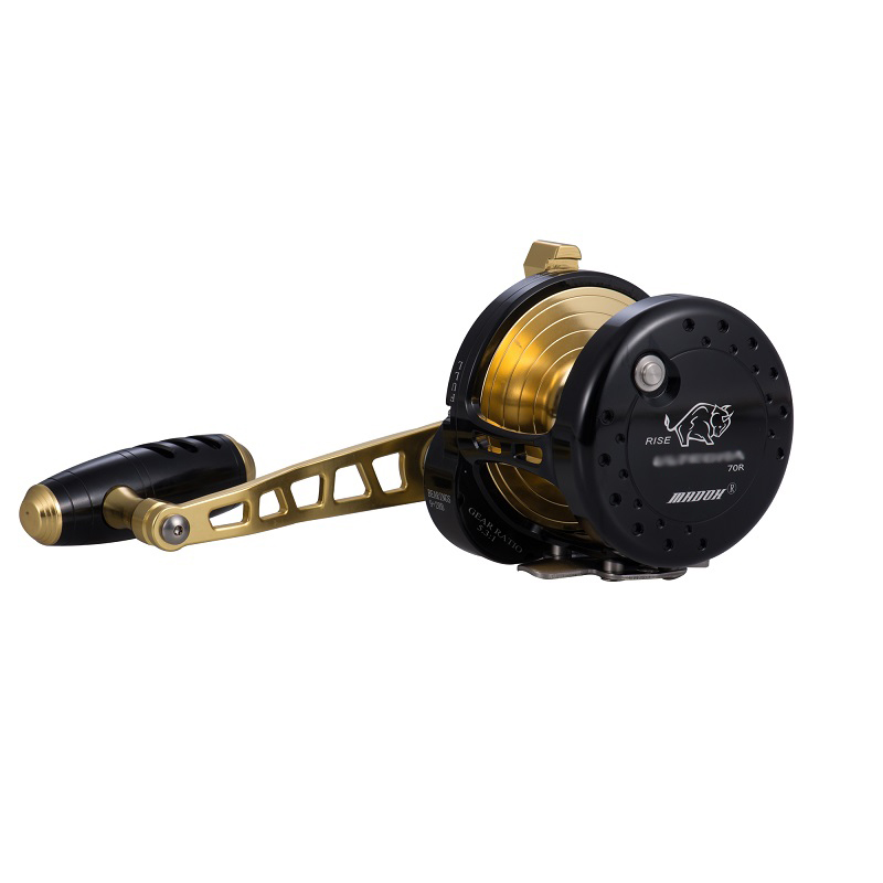 MADOX Visserijmolen 11BB Zoutw - Fishing Boat Steering Wheel recensie en prijs